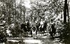 Postcards - 1950's: Camp Sancta Maria Boy's Camp